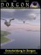 [Osiris - Zyklus 21] • [Perry Rhodan - Dorgon 95] • Entscheidung in
